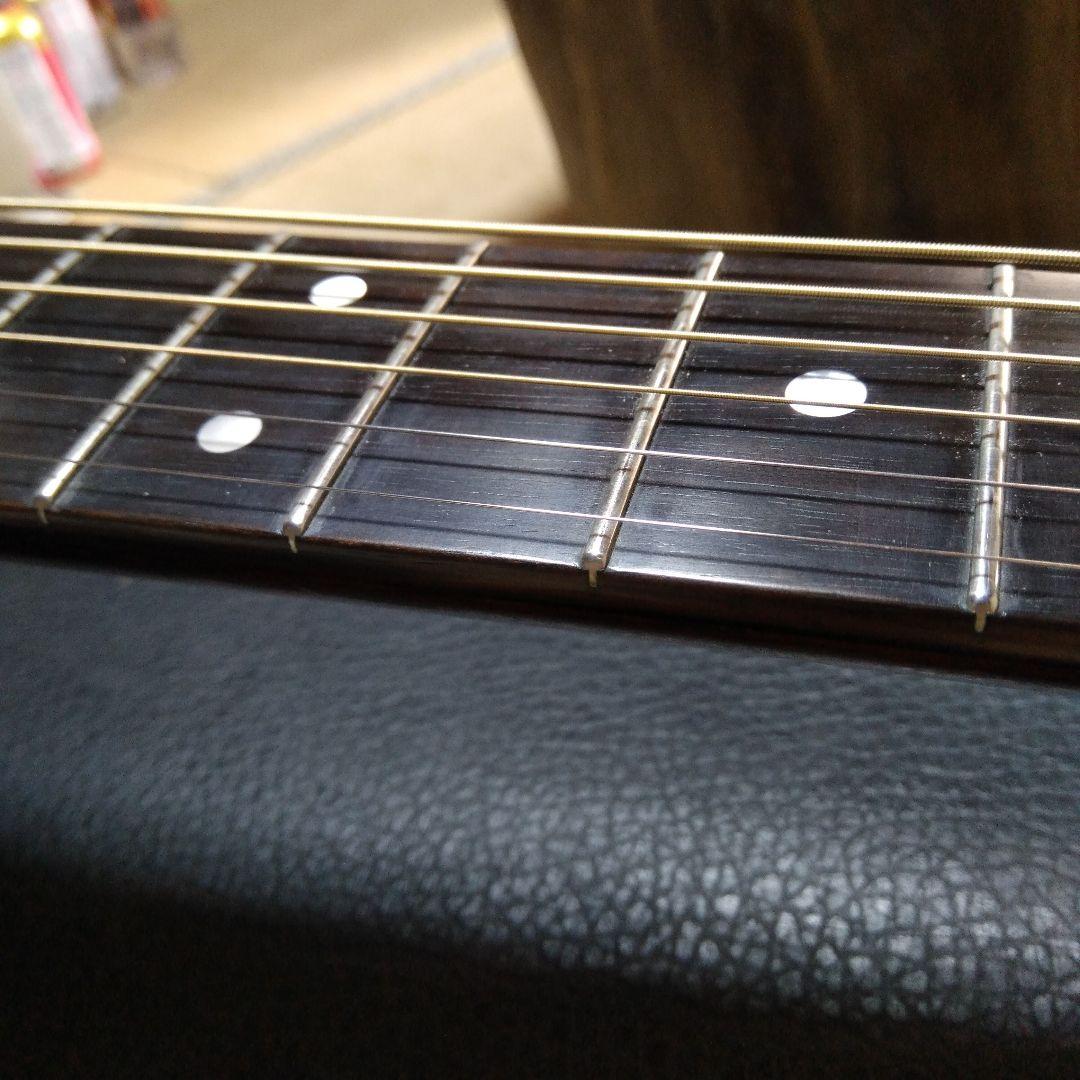 HEADWAY　HD-510