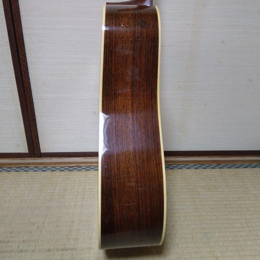 HEADWAY　HD-510