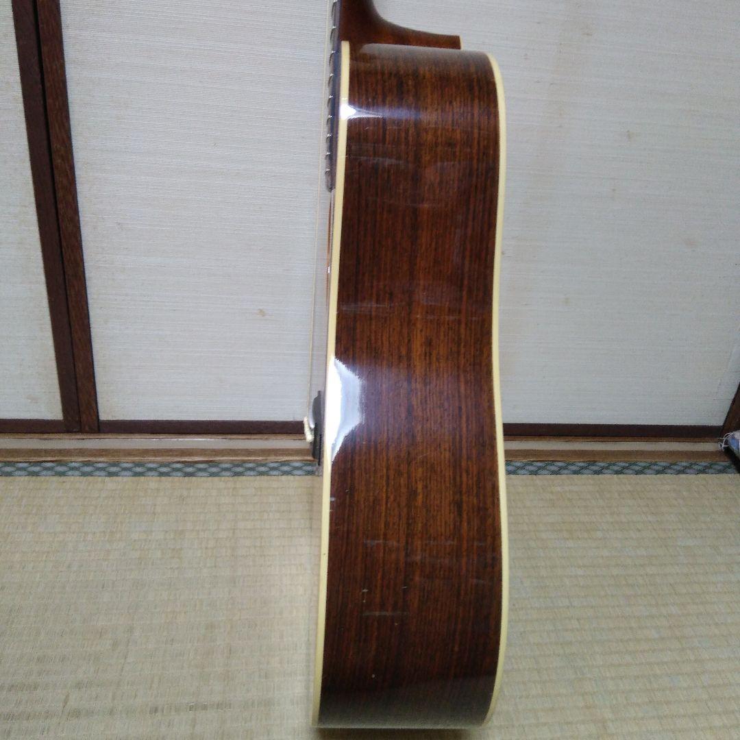 HEADWAY　HD-510