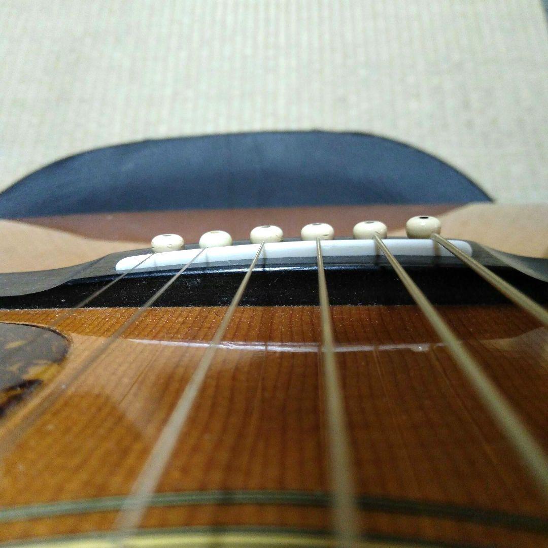HEADWAY　HD-510