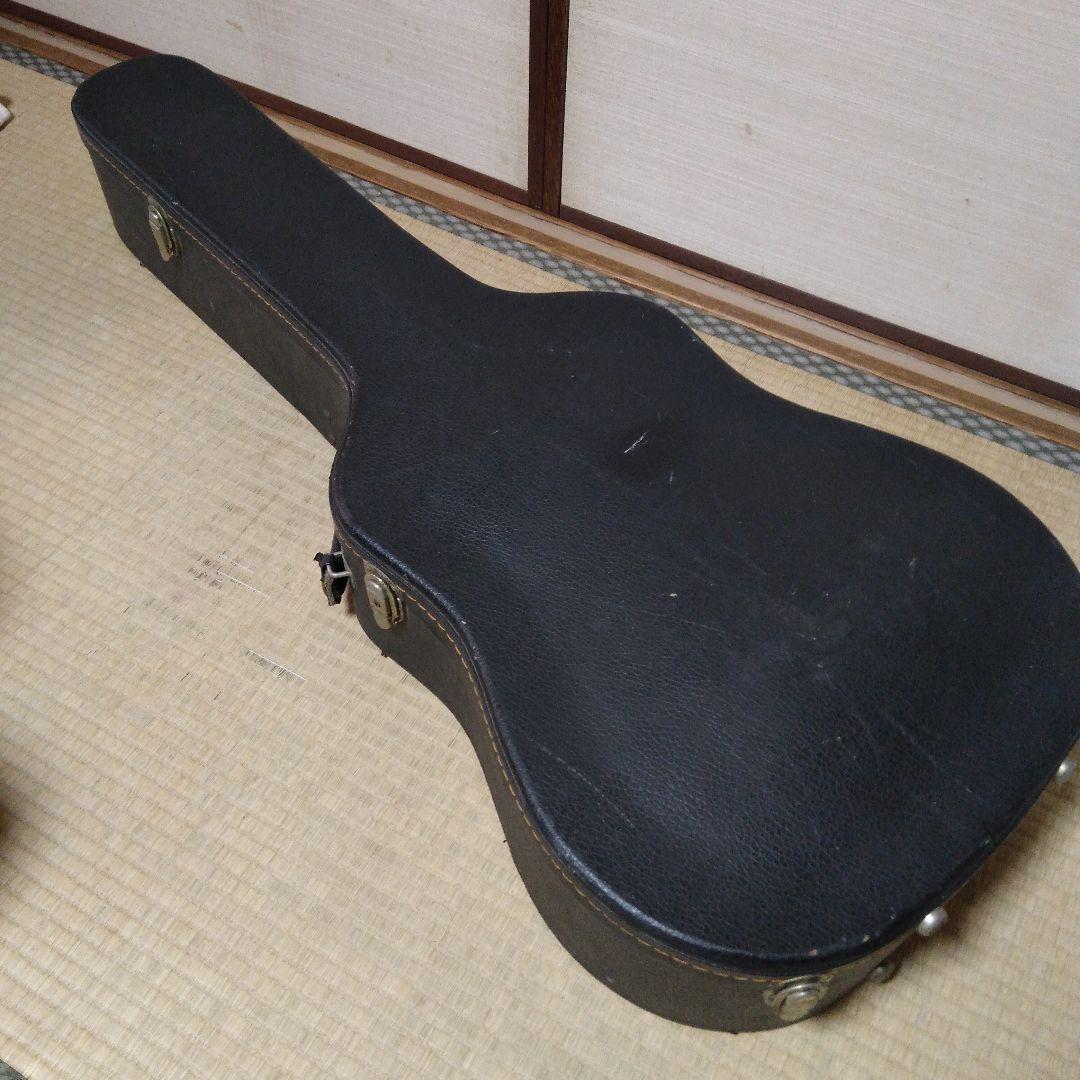 HEADWAY　HD-510