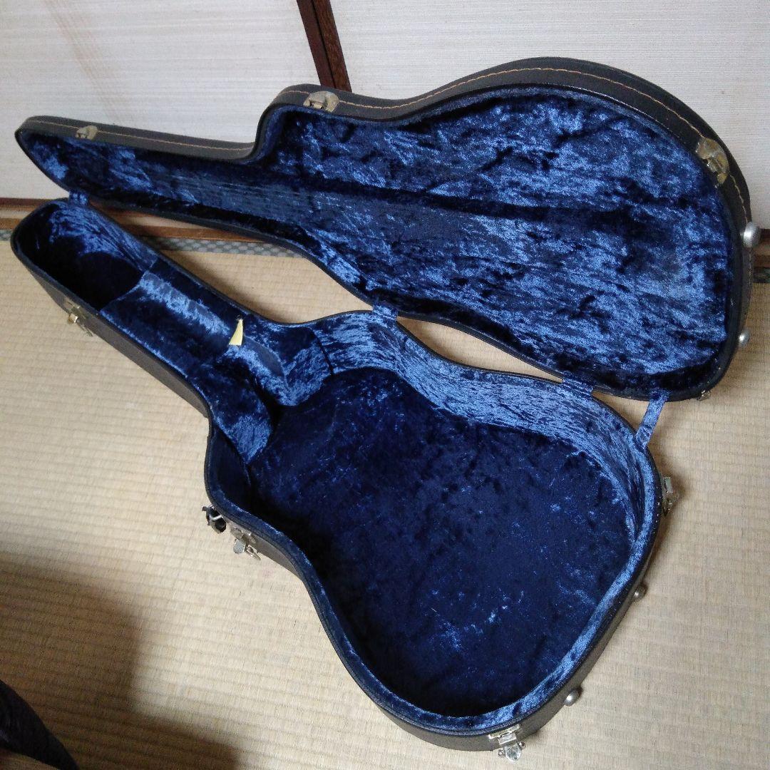HEADWAY　HD-510