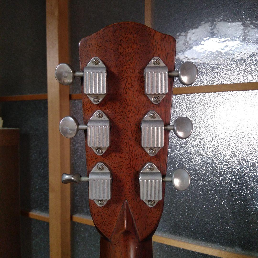 HEADWAY　HD-510