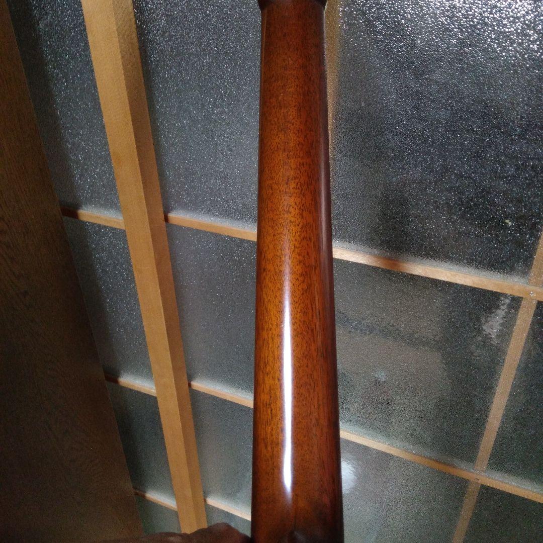 HEADWAY　HD-510
