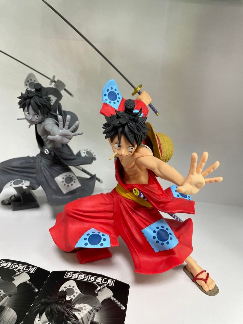 SMSPルフィ太郎