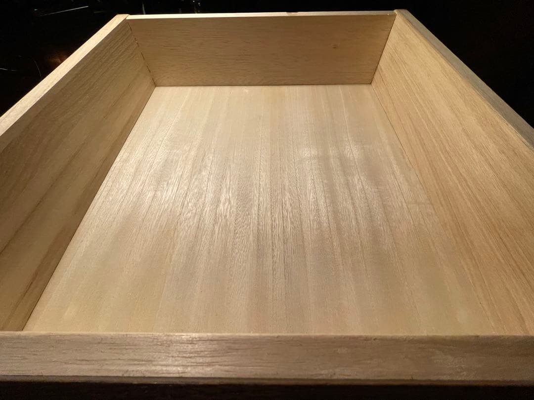 水屋箪笥