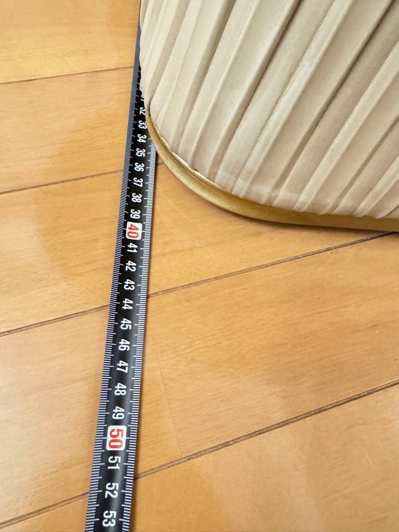 楕円形マーブル 大理石センターテーブル