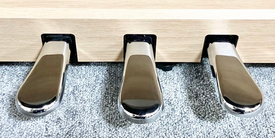 【美品】KAWAI 電子ピアノ CN27LO【無料配送可能】