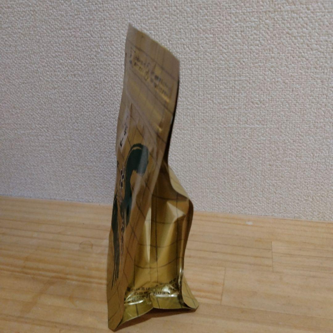 小倉山 抹茶 100g
