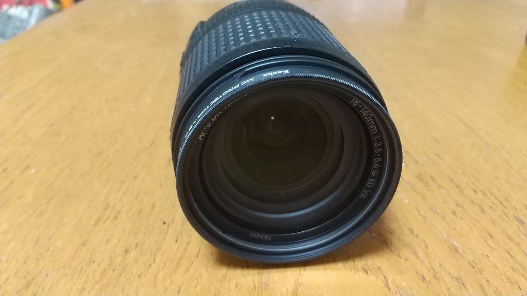 NikonD750 フルサイズ機+ズームレンズ1本+単焦点レンズ1本