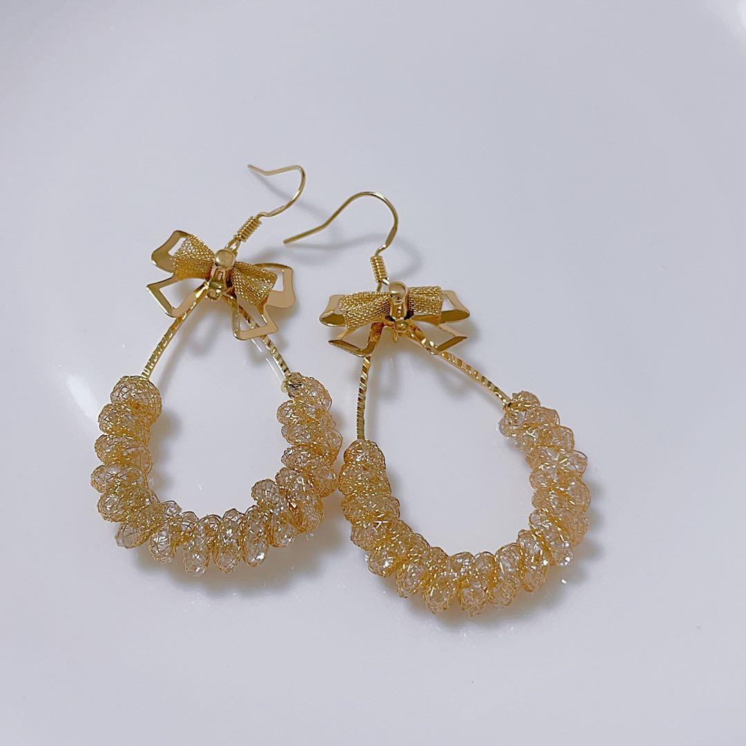 真美ページ