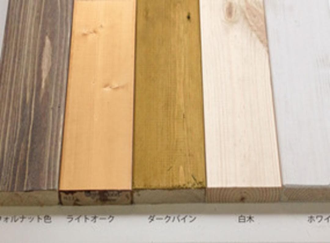 シングルベッドをセミダブルに！延長ベッド 2台１セット　0419