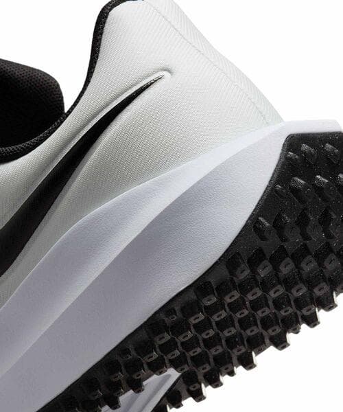 【新品未使用品】 NIKE ナイキ インフィニティG ゴルフシューズ 29cm