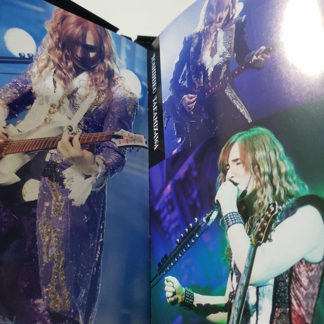 THE ALFEE 2018 冬の巻　Blu-ray