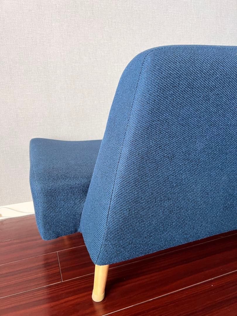 IDEE aosofa 2人掛け アオソファー イデー 家具 インテリア 北欧