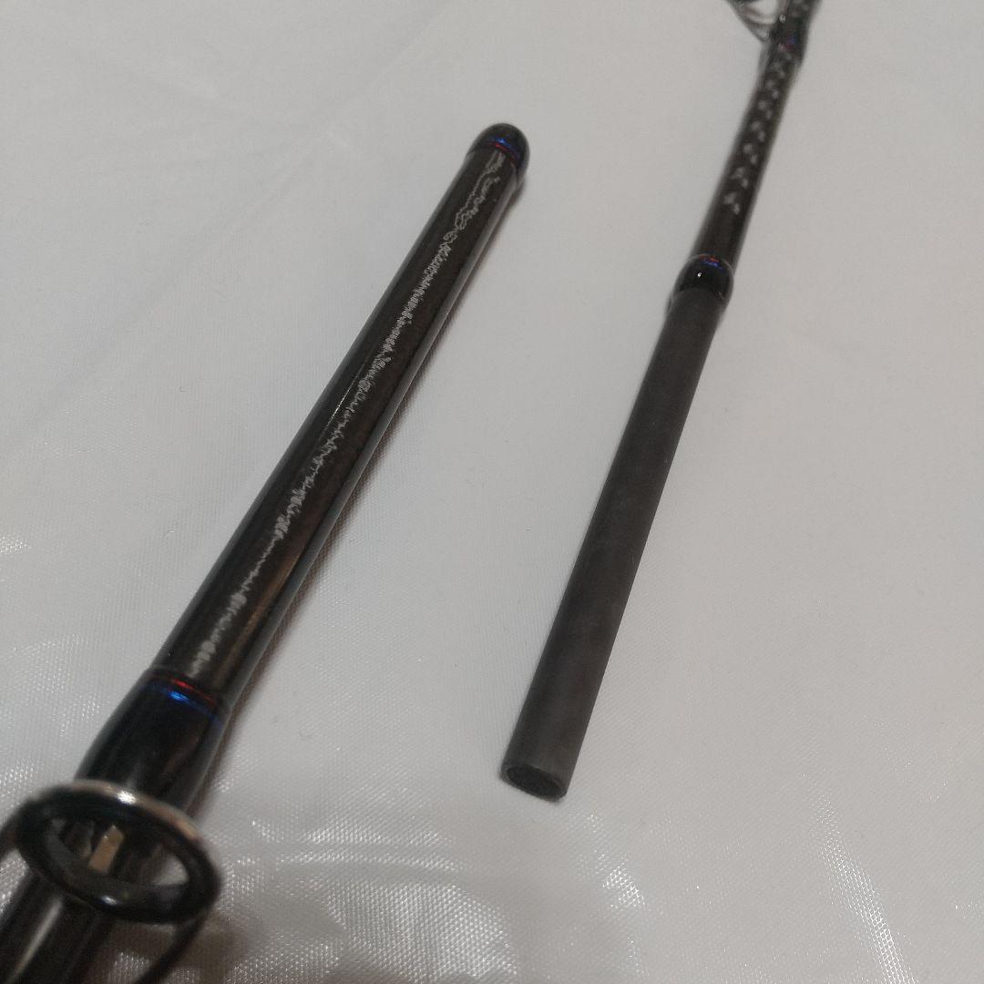スコーピオン 1703R-2