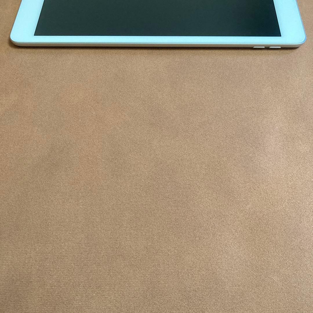 1124【早い者勝ち】電池ほぼ新品☆iPad7第7世代32GB WIFIモデル☆