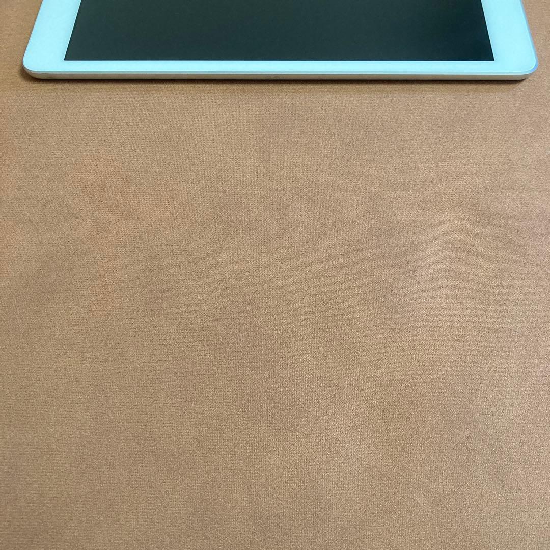 1124【早い者勝ち】電池ほぼ新品☆iPad7第7世代32GB WIFIモデル☆