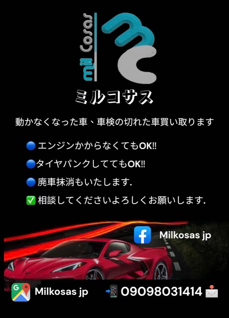 テーブル センターテーブル おしゃれ 北欧 収納 引き出し ローテーブル