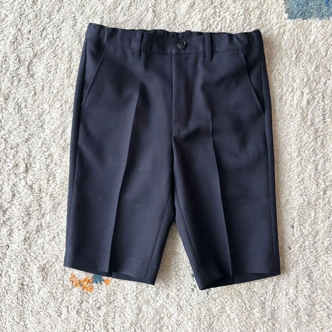 Olive0623ページ
