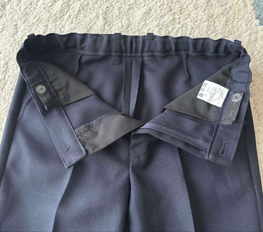 Olive0623ページ