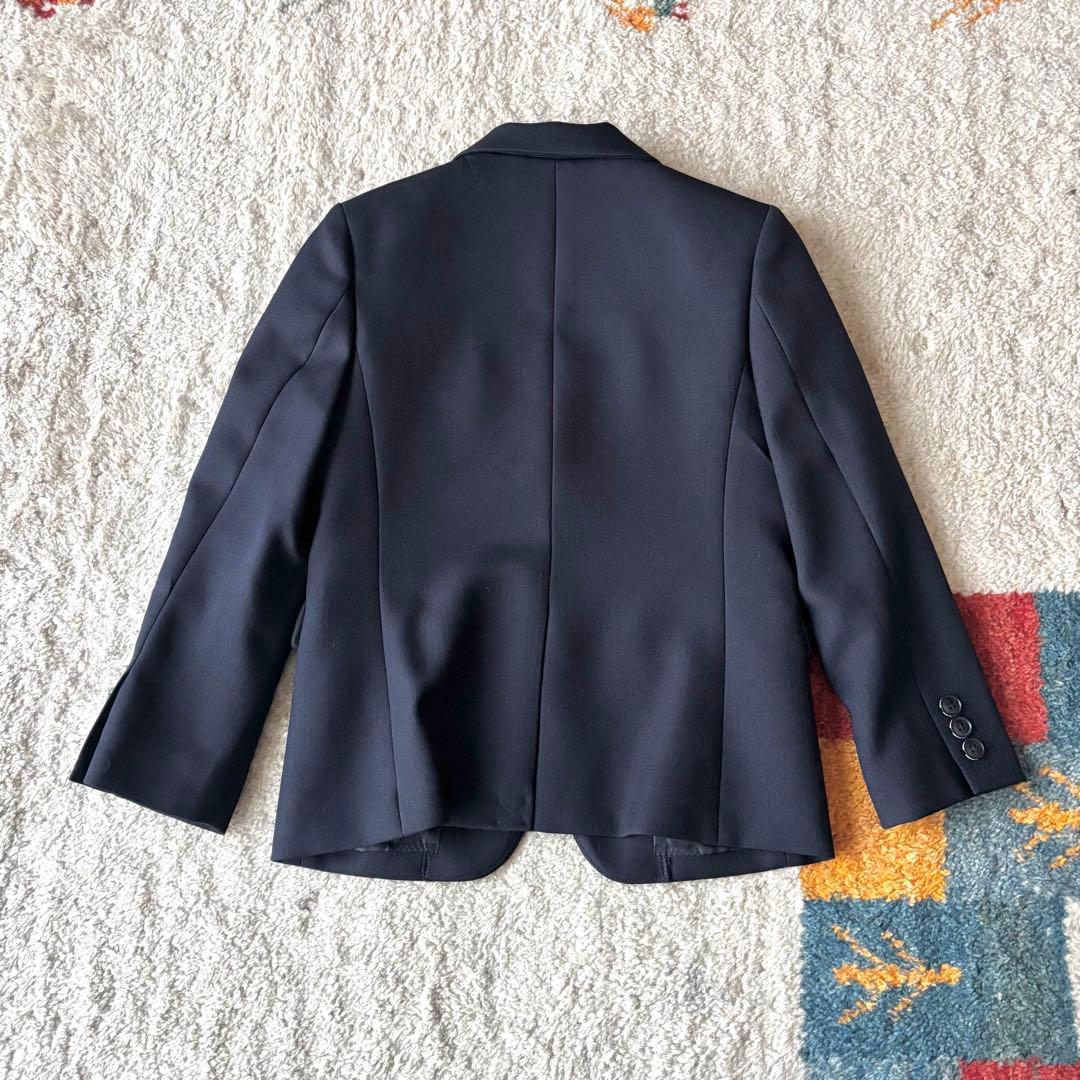Olive0623ページ