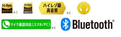 SONY ハイキューコラボモデル ヘッドホン 劇場版総集編公開記念 青城　429