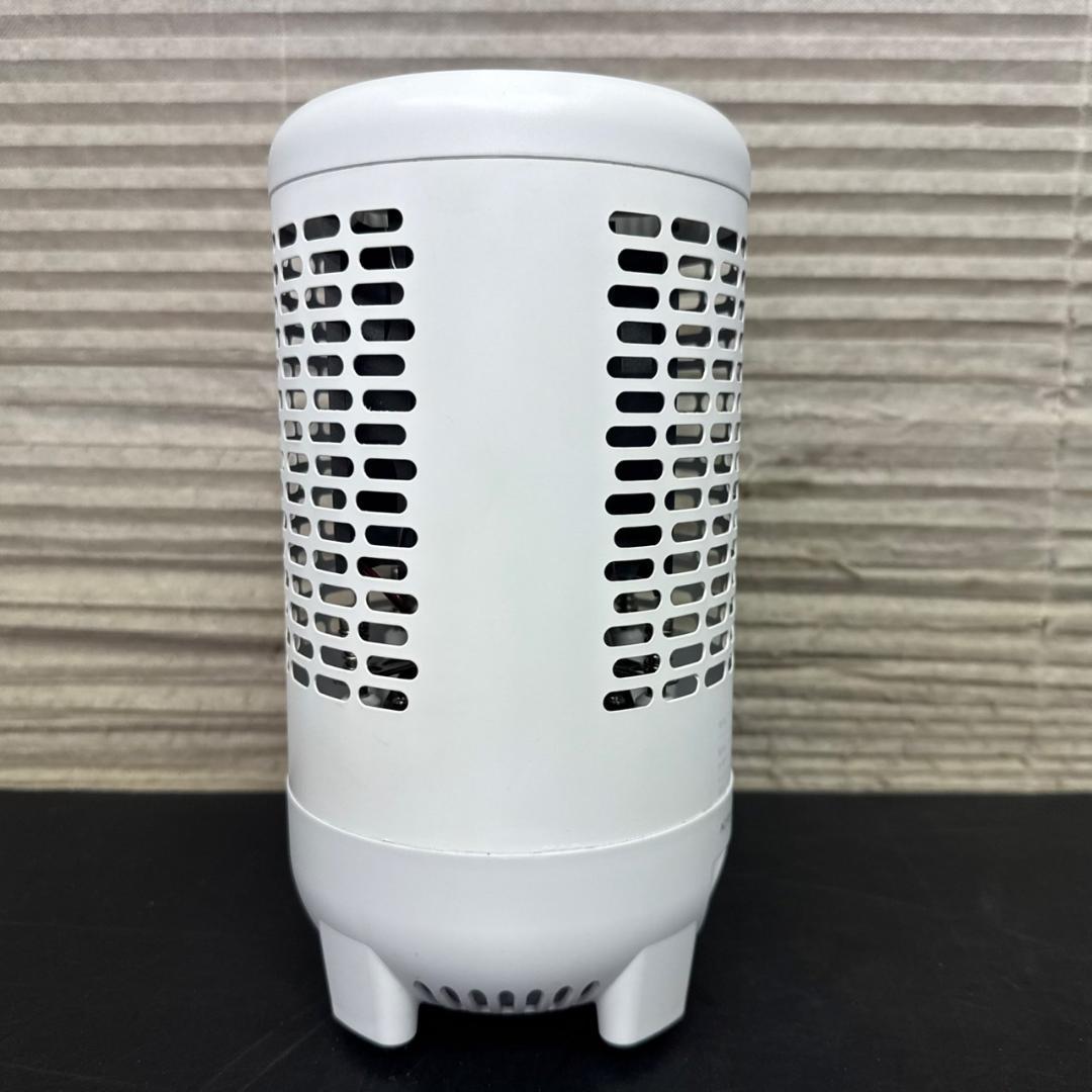 ☆Fulgutonit　水槽用クーラー　FYLM328R　電子サーモスタット