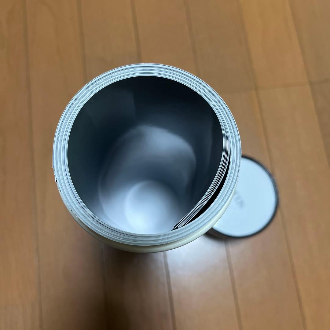 BTS GOES ON Dicon メンバー全員　SUGA 未開封　特典付き