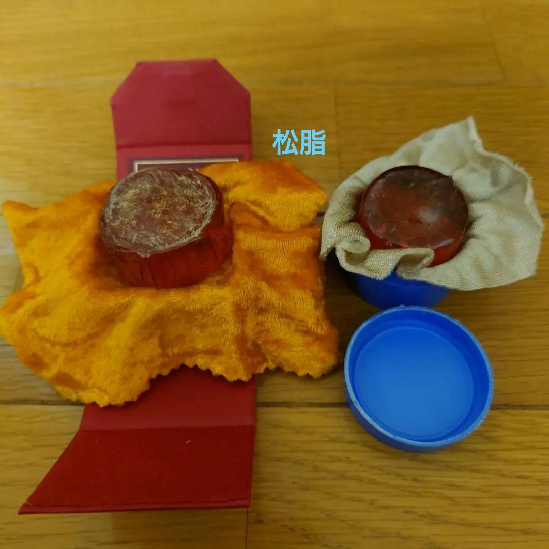 Stentor 4/4 バイオリン The Stentor Student Ⅱ