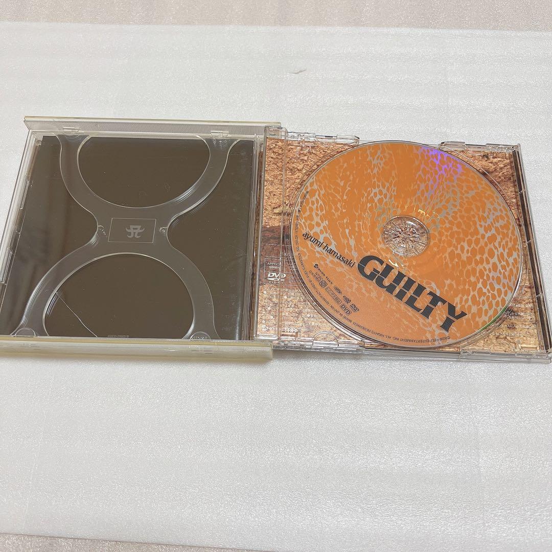 浜崎あゆみ CD DVD まとめ売り 写真確認用❷
