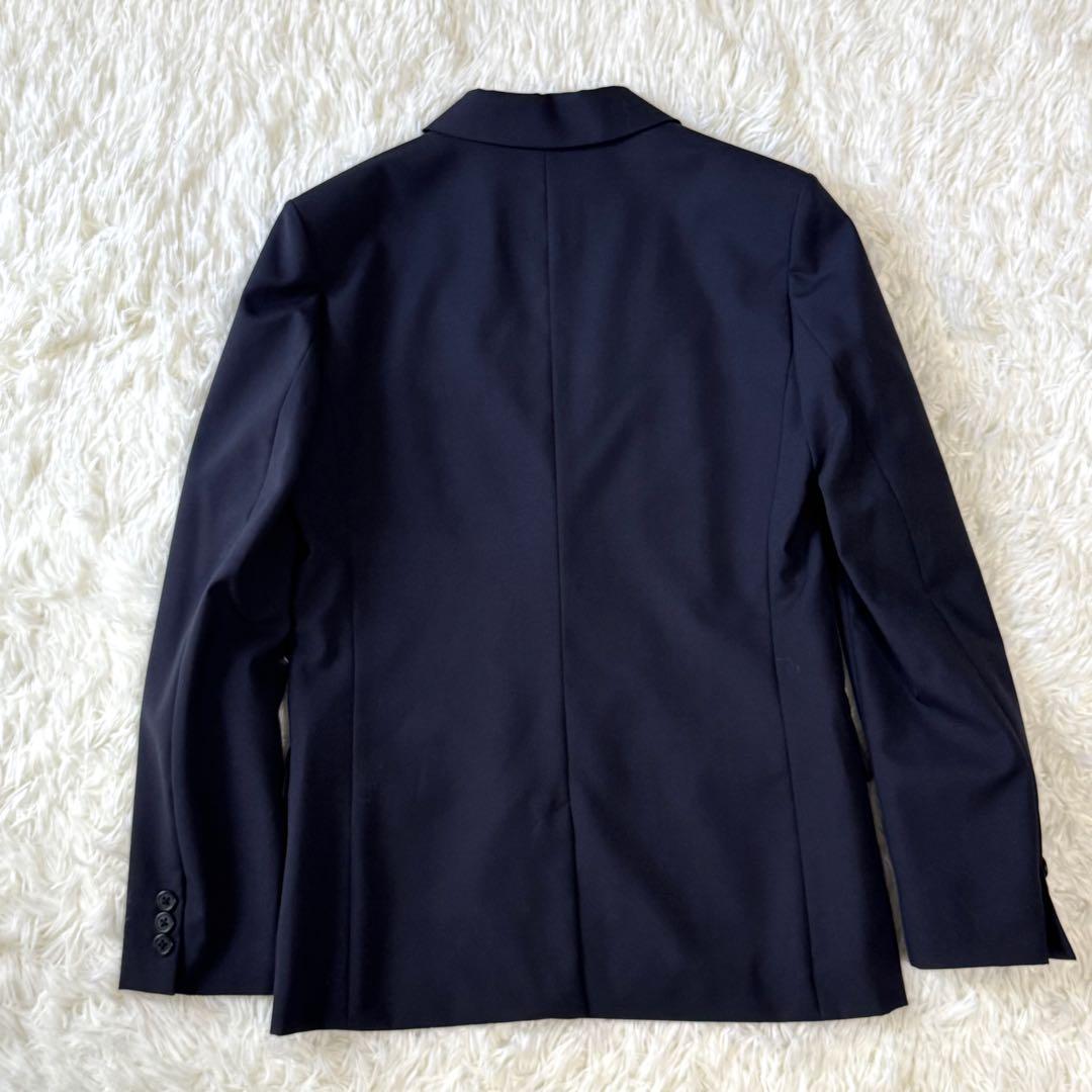 【極美品】ユナイテッドアローズ ブレザー スーツ 4点セット 男の子 160