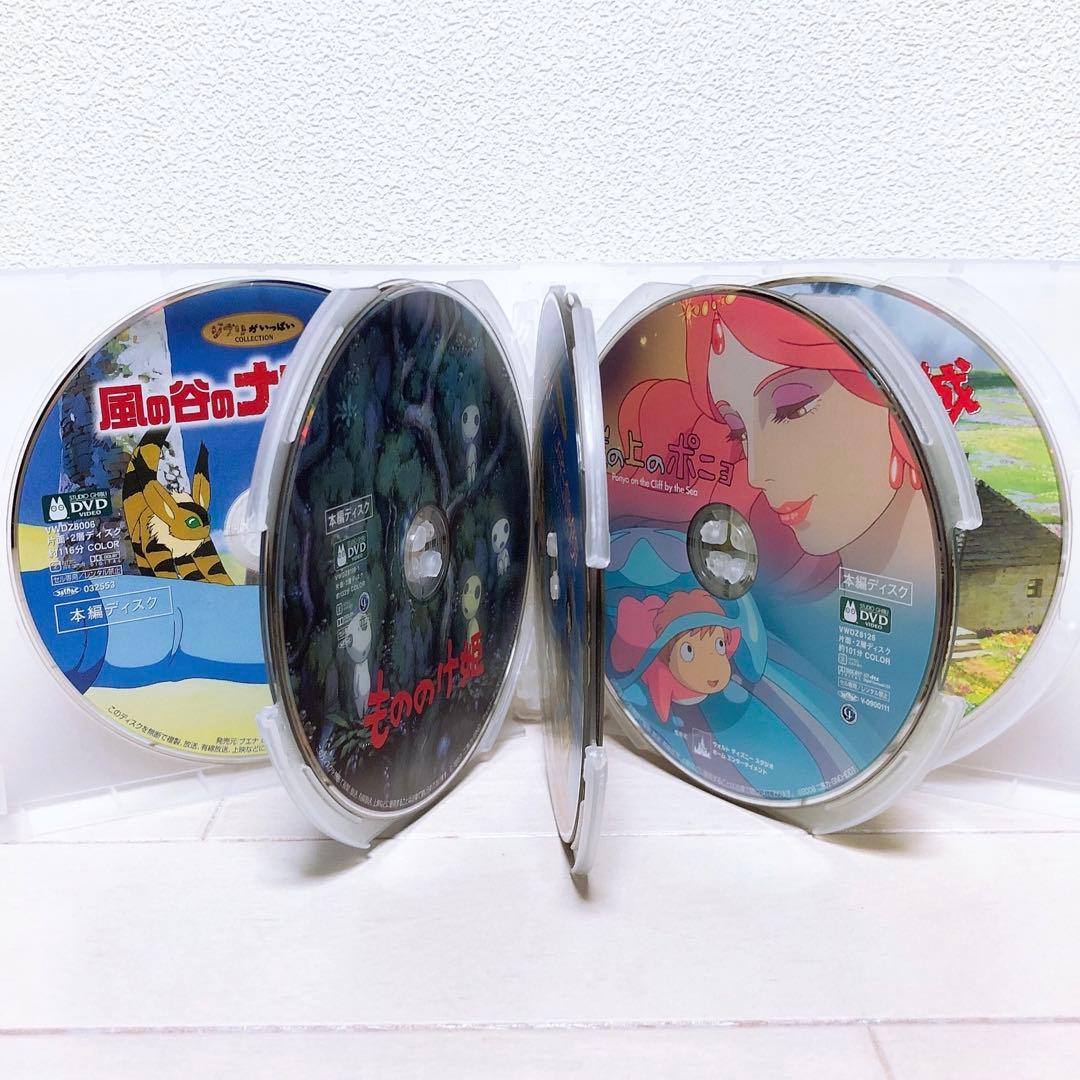 えりぴー様