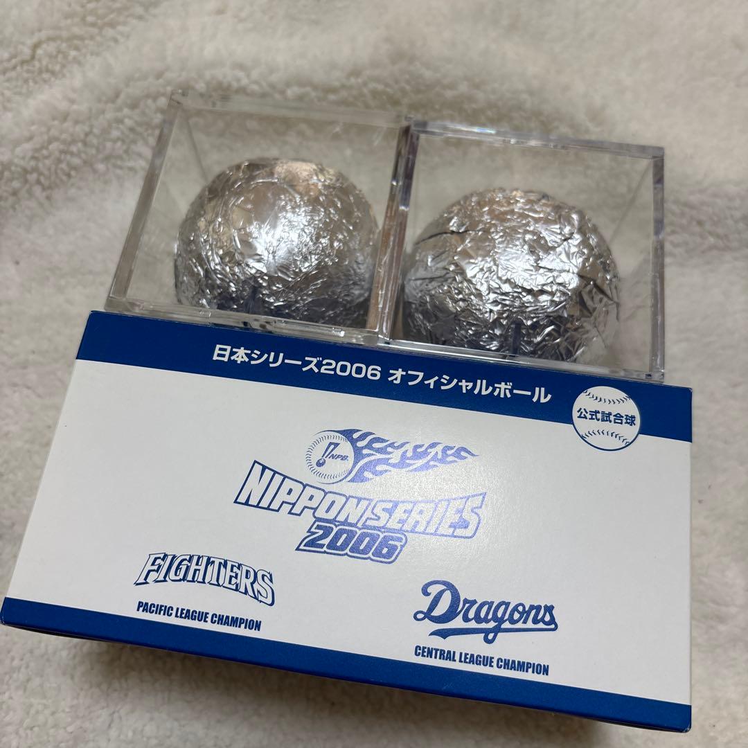 mjaページ☆