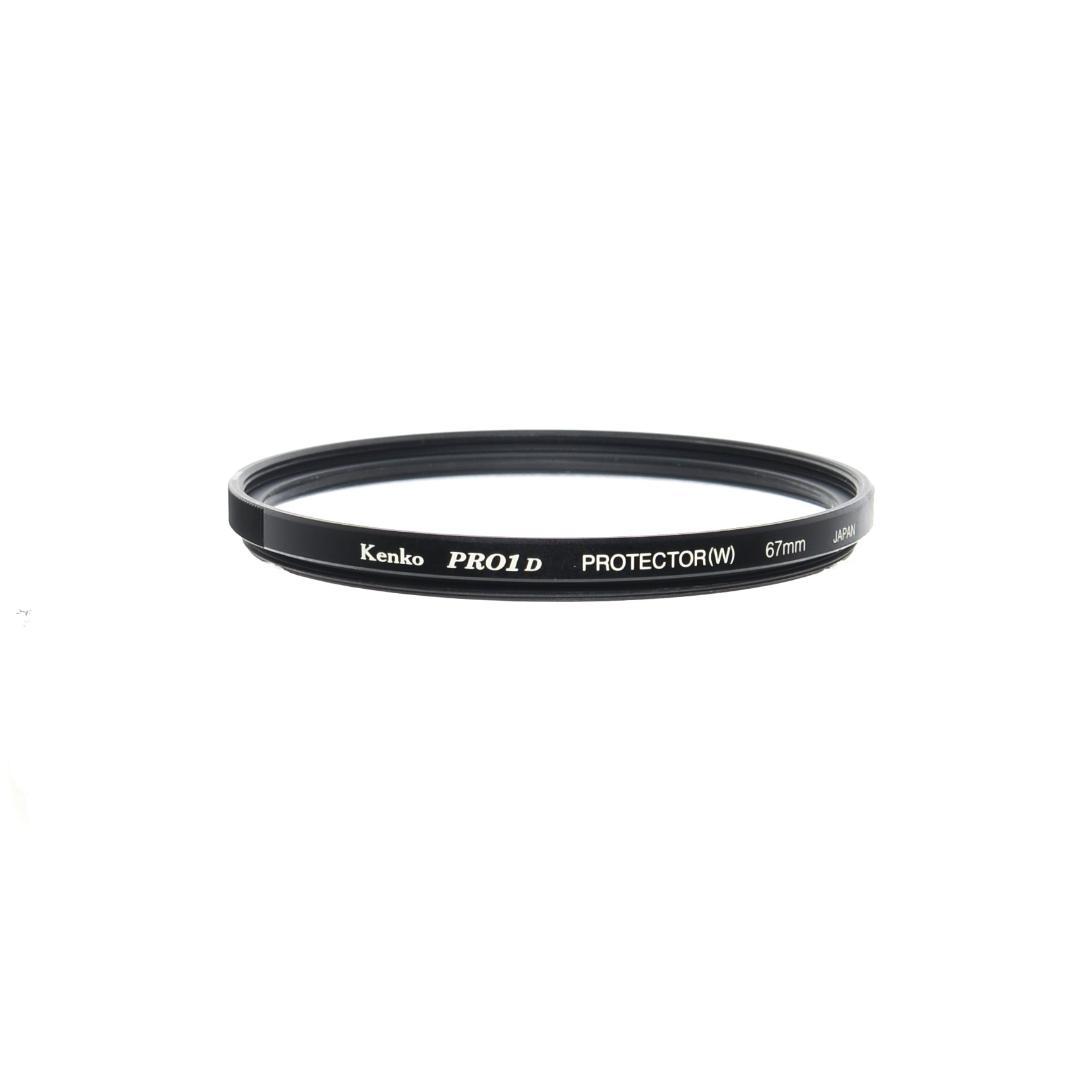 ミニー147 ★美品★Nikon AF-S DX 18-105mm G★