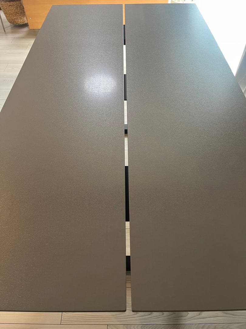 綾野製作所 ダイニングテーブル
