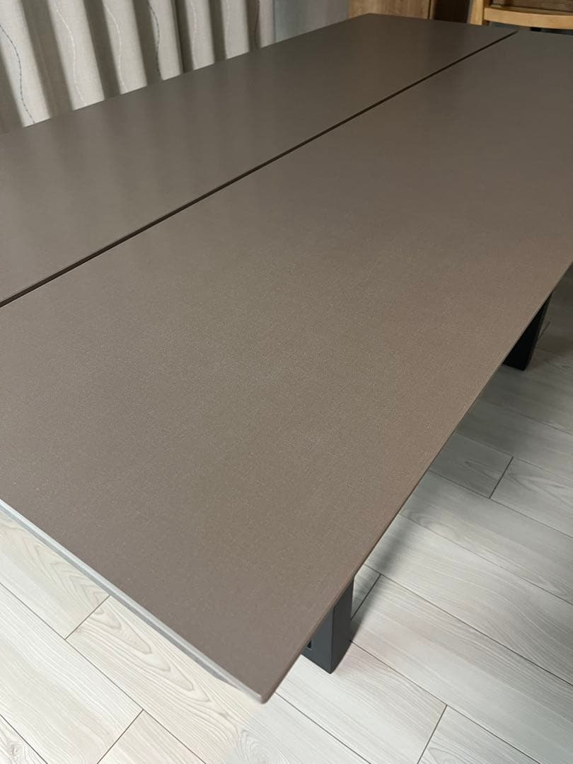 綾野製作所 ダイニングテーブル