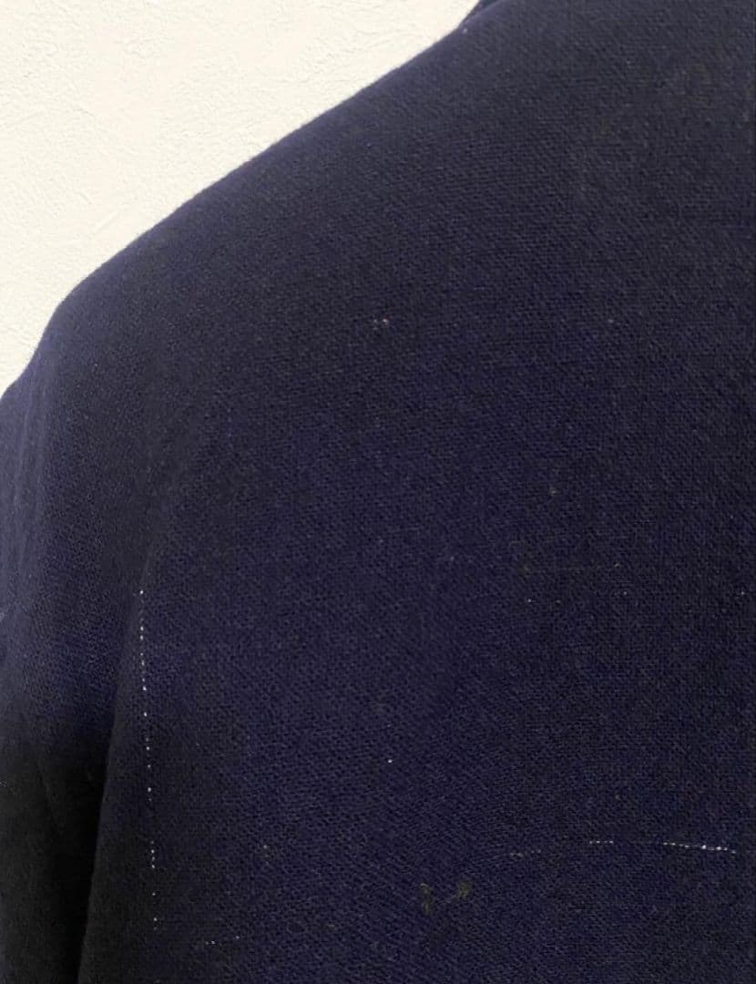 comme des garcons homme 田中オム セットアップ