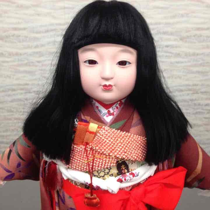 販売停止中