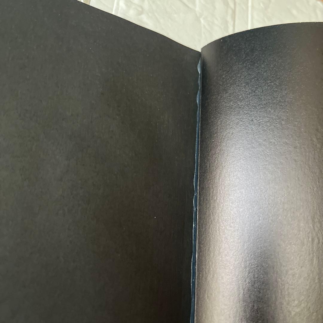 Nana 1st illustrations＋モバイルNANAbook　矢沢あい