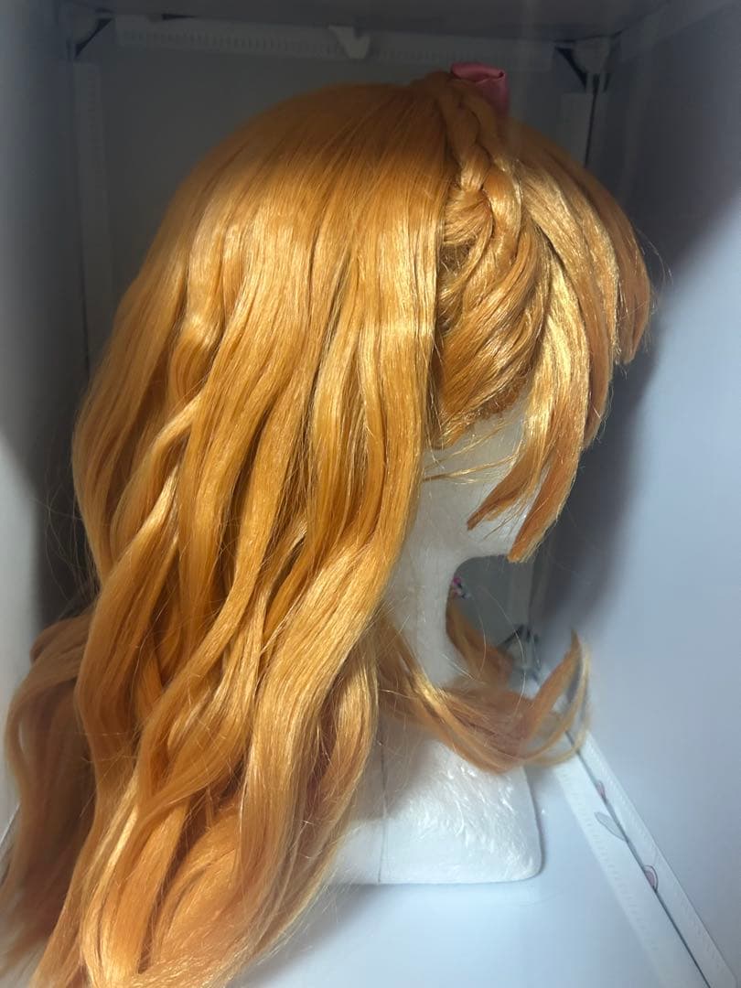 アイカツ 大空あかり コスプレ ピンクパレードコーデ