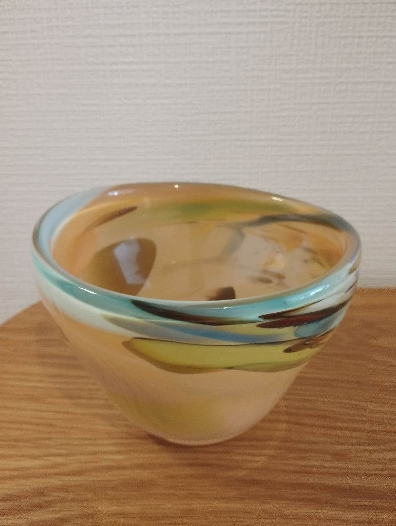 インテリア3点