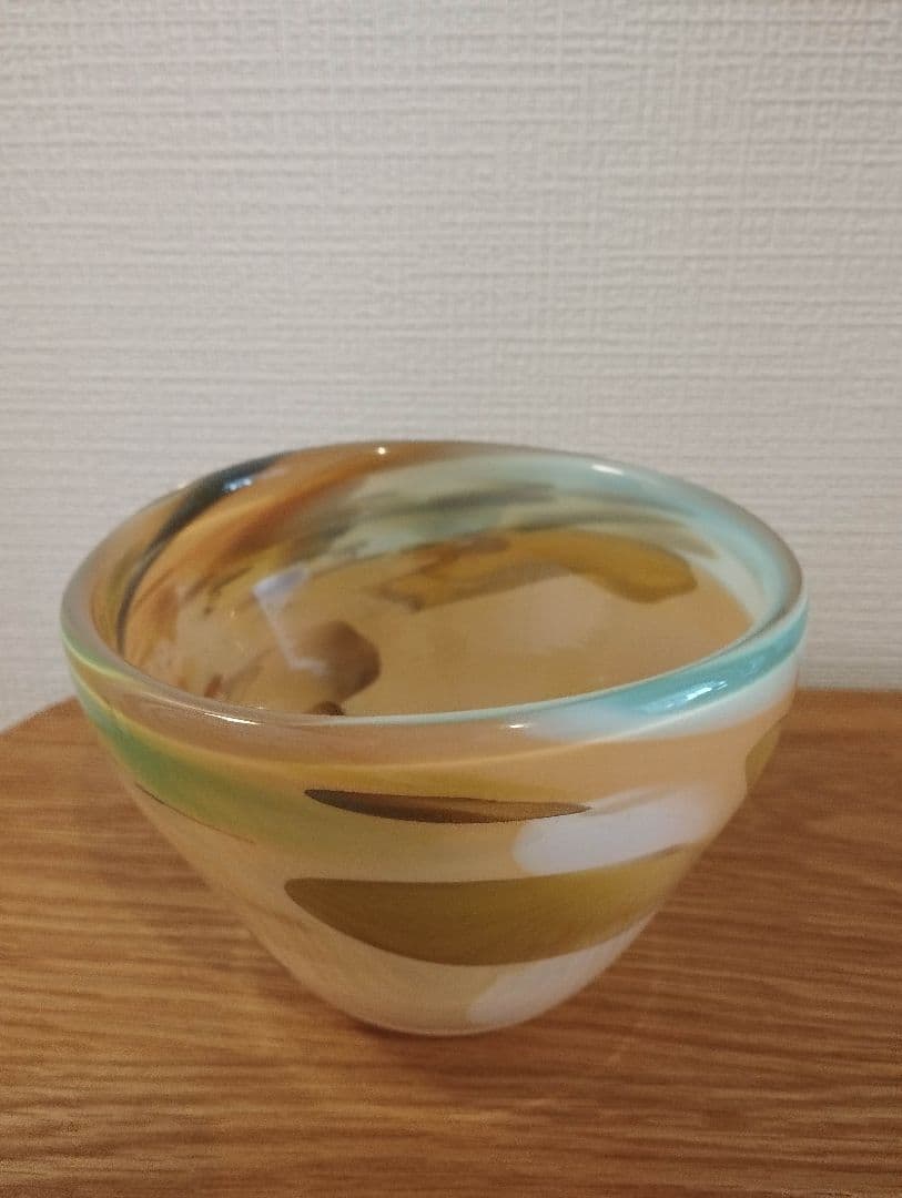 インテリア3点