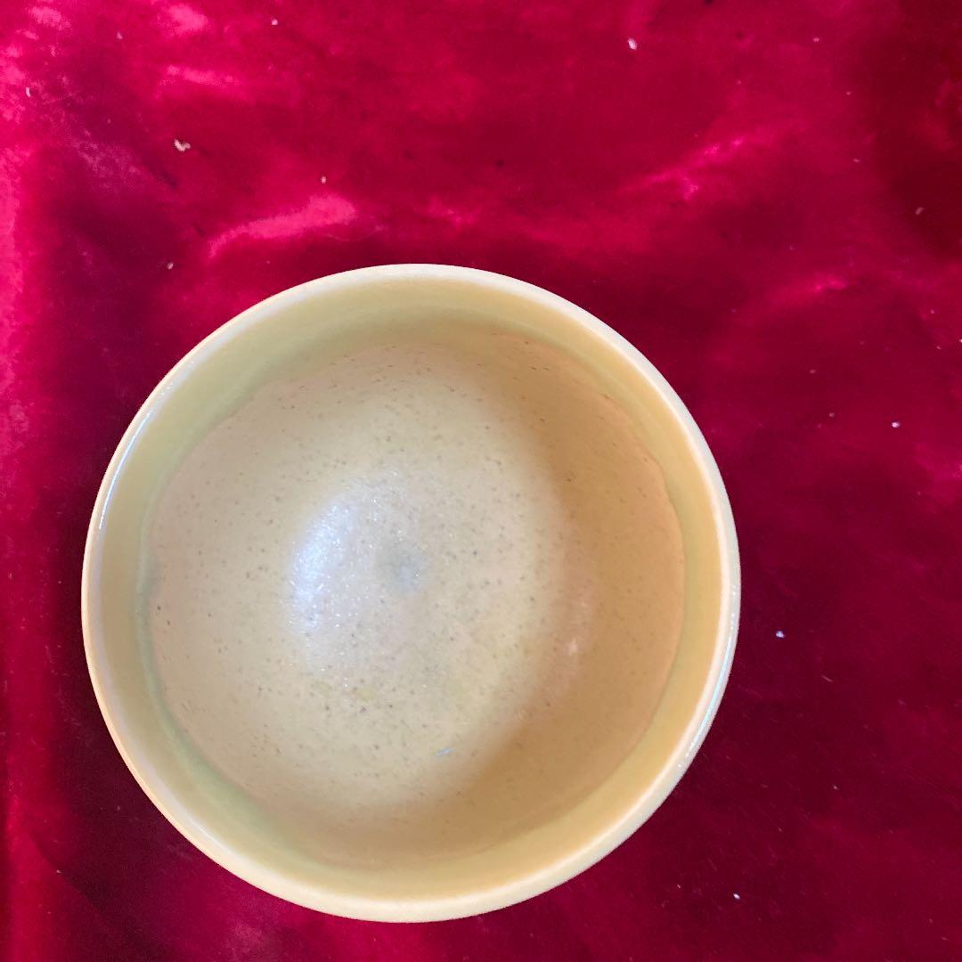 食器色違い小鉢