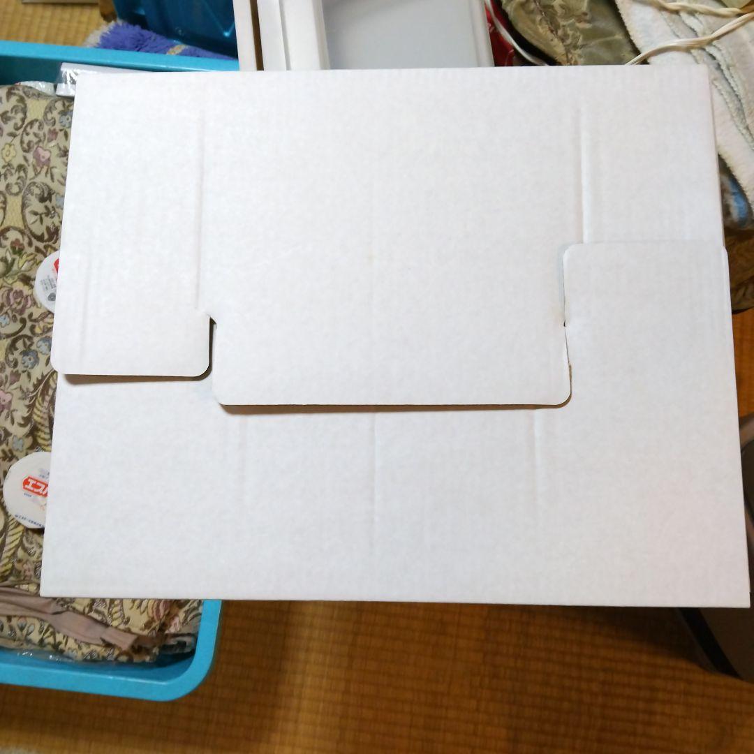 新品 お盆 箱あり
