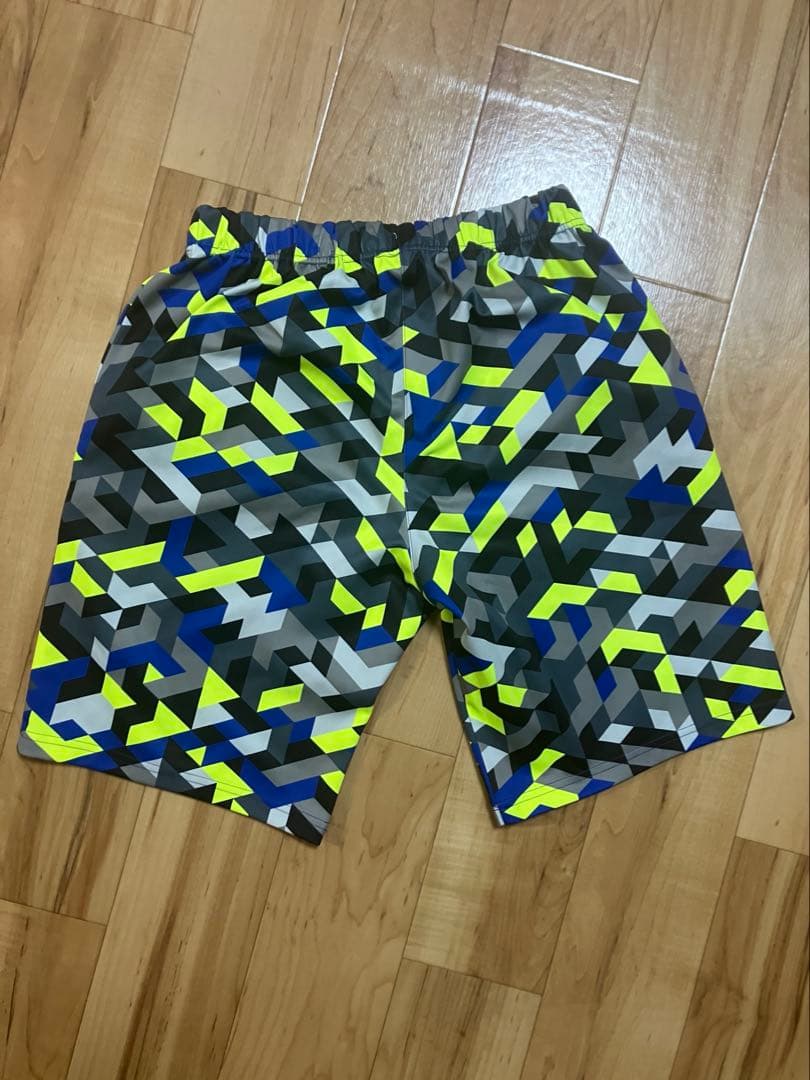 ひろーし専用