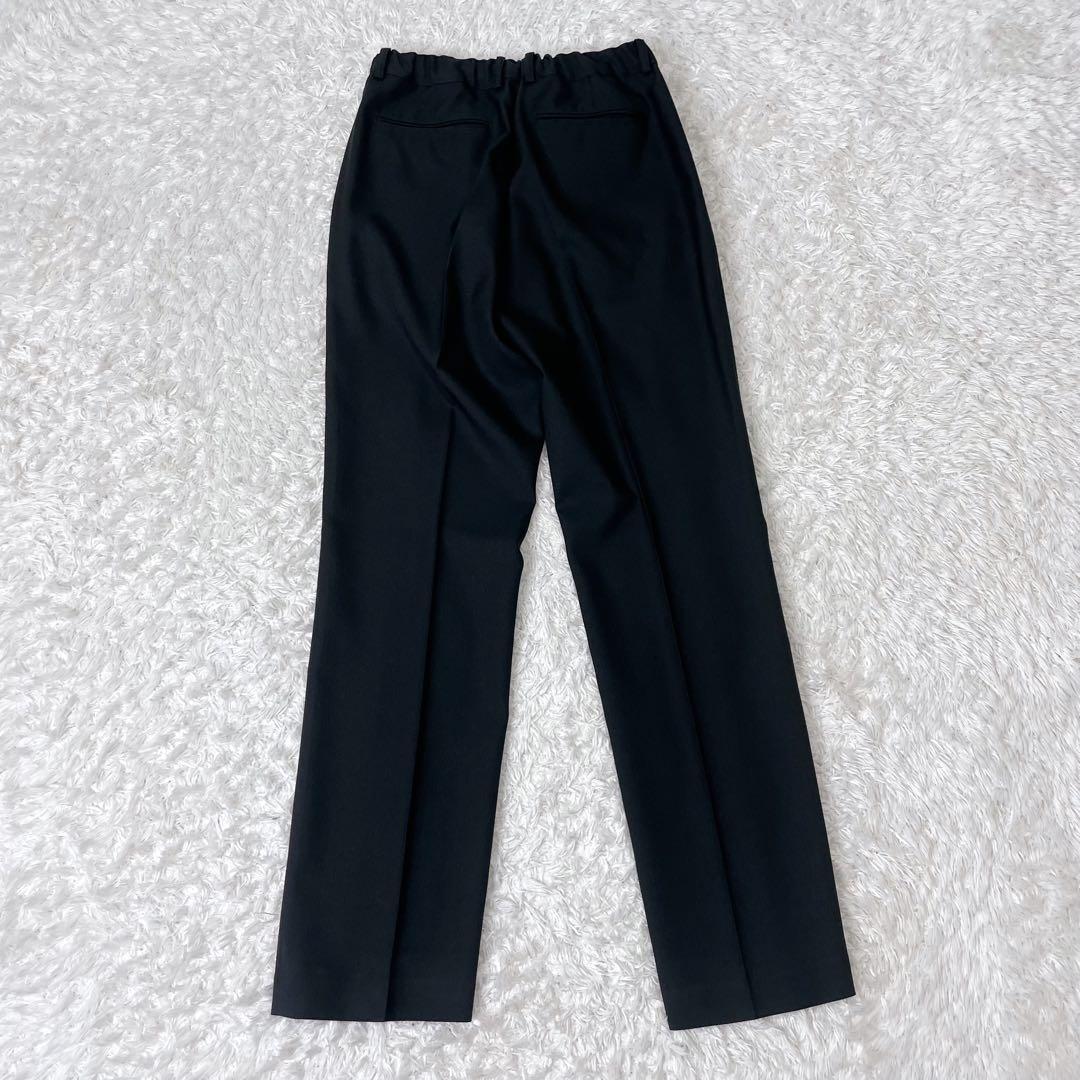 美品✨ワンダーファクトリー キッズ　スーツ 5点セット 160 男の子　卒業式