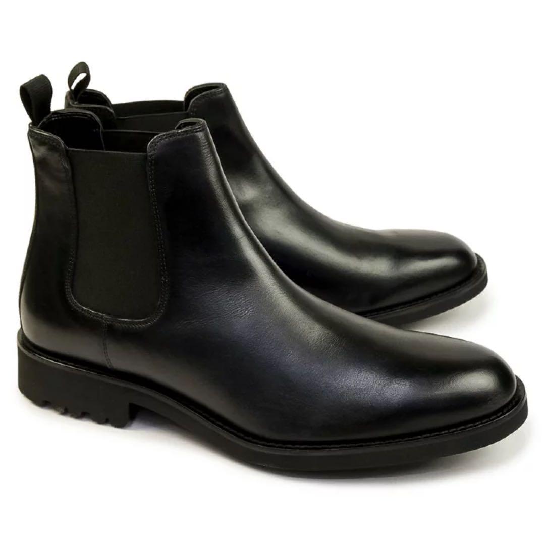 値下☆リバティハウス ゴアテックス Libertyhouse GORE-TEX