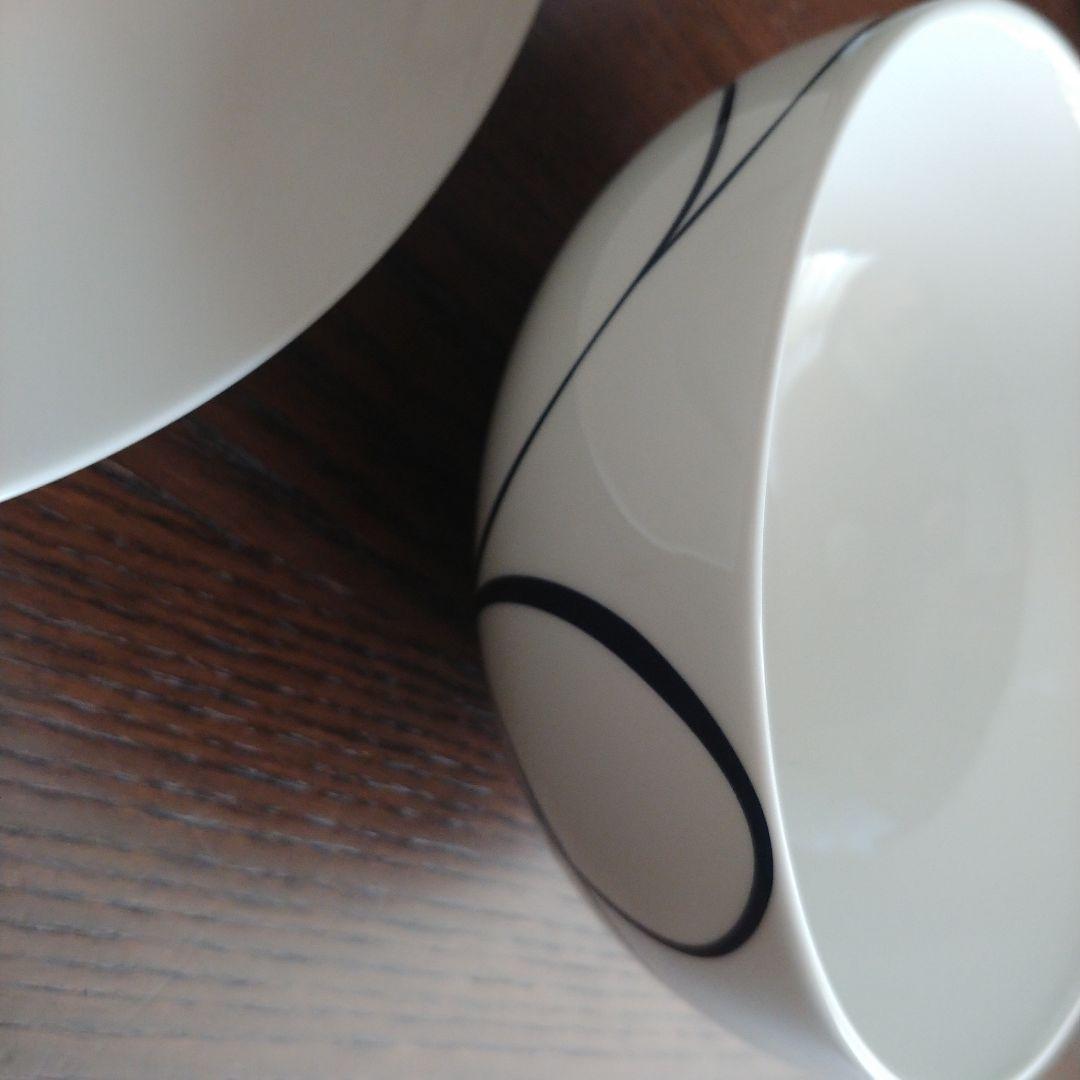 ウェッジウッドVERA WANG GLISSE食器セット 6点