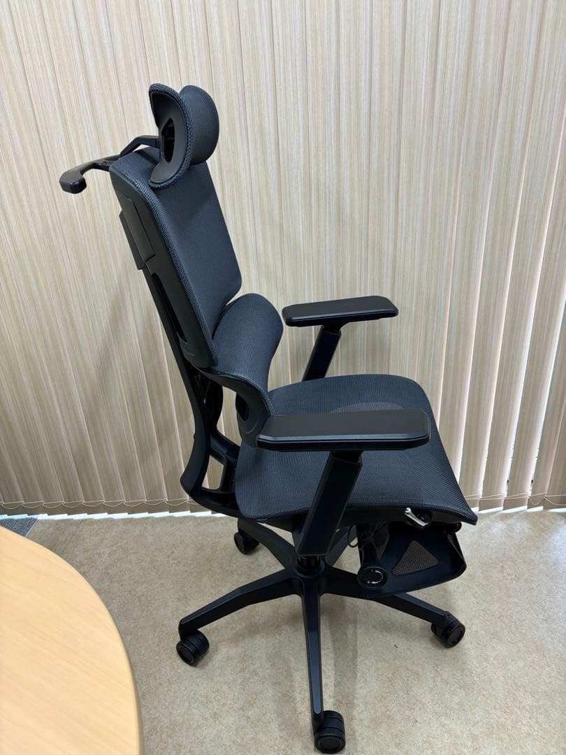 お値下げ【送料込】Rasical GrowSpica PRO グロウスピカ プロ